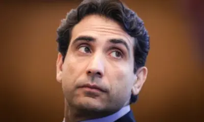 TCU vê indícios de precipitação em liquidação do Master e dá 72h para BC se explicar