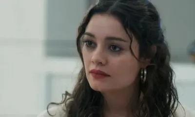 Gerluce toma decisão inesperada sobre Jorginho e choca Joélly em Três Graças