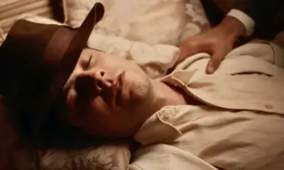 Milagre: Só uma personagem pode salvar Candinho da morte em Êta Mundo Melhor!