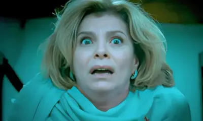 Vale Tudo: As lições amargas que o remake deixou à Globo em aniversário de 60 anos