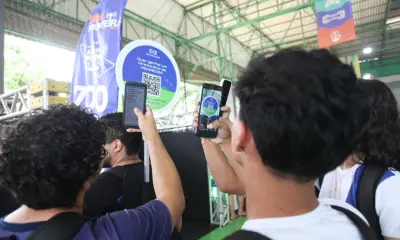 Headscon Acre conecta indústria de games à agenda GovTech e impulsiona soluções digitais