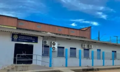 No Acre, diretor e professor acusados planejar encontro com alunas são afastados