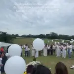 instagram_video_20251224_195028-mp4;instagram_video_20251224_195026-mp4