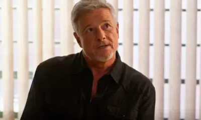 Final de Dona de Mim: Jaques foge de Samuel, desaparece e faz Davi pirar