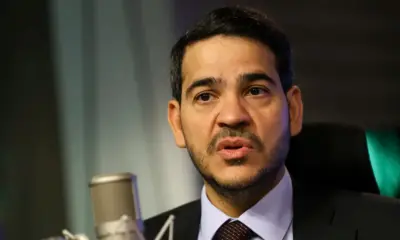 AGU pede que Gilmar reconsidere decisão sobre impeachment de ministros