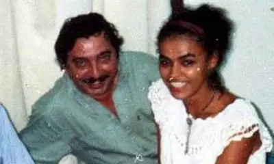 Marina Silva relembra artigo “Quem sonha não morre” nos 37 anos da morte de Chico Mendes