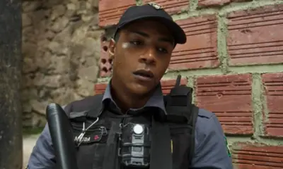 Final de Dona de Mim: Após perder Leo e Kami, Marlon ganha novo par romântico