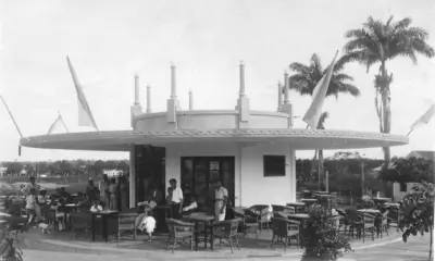 Por R$ 780 ao mês, prefeitura homologa concessão do Bar Municipal em Rio Branco