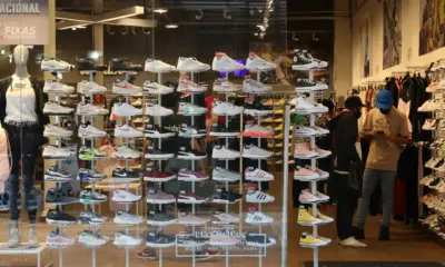 Planalto rejeita texto na Câmara que mantém escala 6×1