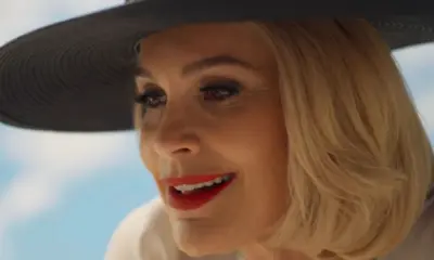 Virada em Êta Mundo Melhor!: Sandra atropela Zulma e acaba com gravidez falsa