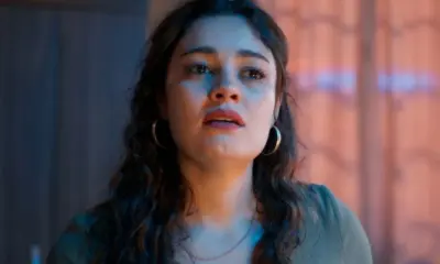 Gerluce passa a perna em Paulinho, mas leva um baita baque em Três Graças