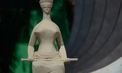 STF encerra primeiro dia do julgamento do Núcleo 2 da trama golpista