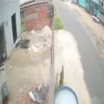 video-2025-12-08-16-12-54-mp4;video-2025-12-08-16-12-51-mp4;video-2025-12-08-16-13-06-mp4;video-2025-12-08-16-13-07-mp4