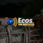 whatsapp-video-2025-12-03-at-03-38-49-mp4;whatsapp-video-2025-12-03-at-03-38-50-mp4