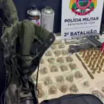 whatsapp-video-2025-12-31-at-11-02-24-mp4;whatsapp-video-2025-12-31-at-11-02-25-mp4