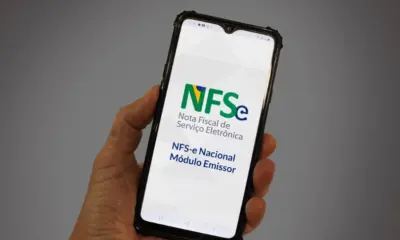 Acre e 11 estados já aderiram à NFS-e nacional, mostra levantamento da Receita Federal