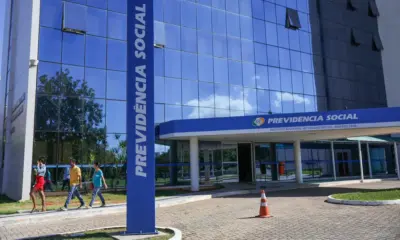 Governo prorroga até março prazo para pedido de ressarcimento do INSS