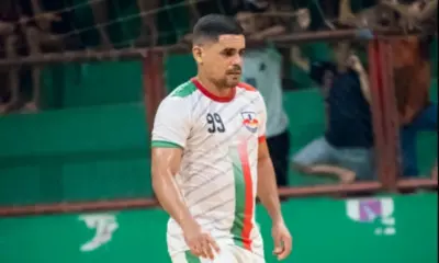 Falta de comunicação dificulta atualização sobre buscas por atleta desaparecido no Rio Tarauacá