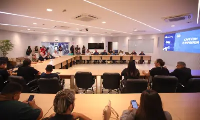 Fieac anuncia reforma e ampliação de SENAIs com investimentos de R$ 17 milhões