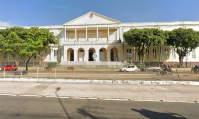 MP do Pará investiga suposto esquema de corrupção envolvendo delegados, promotor e juiz em Belém