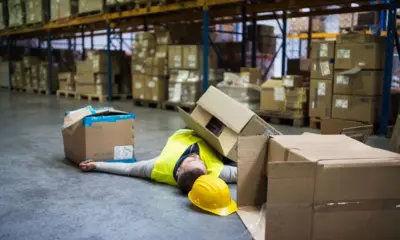 Rio Branco concentra a maioria dos acidentes de trabalho envolvendo adolescentes no Acre