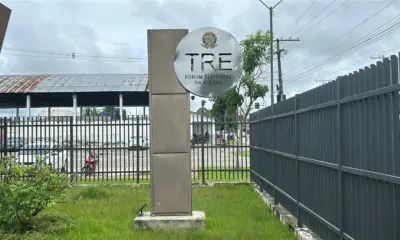 TRE amplia número de locais de votação em Cruzeiro do Sul e convoca eleitores