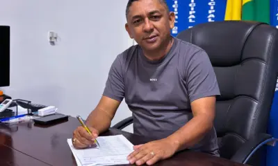 Porto Walter paga incentivo financeiro de R$ 3 mil a agentes de saúde do município