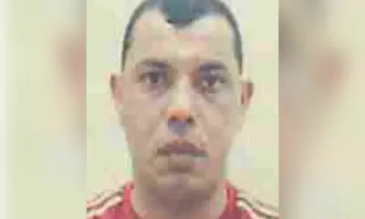 Justiça adia julgamento de PM acusado de homicídio em Rio Branco