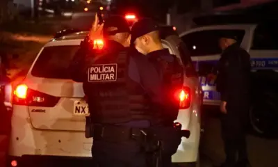 Prisões por cumprimento de mandados crescem 47,7% no Acre em cinco anos