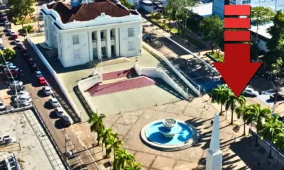 Acre perde posição e cai para 26º no Ranking de Competitividade 2025