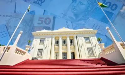 Acre recebeu mais de R$ 600 milhões em emendas Pix desde 2020, mostra levantamento