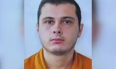 Motorista envolvido em acidente que matou três pessoas deve indenizar vítima