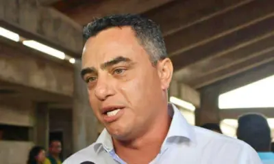 Ex-prefeito de Senador Guiomard é alvo de tomada de contas do Tribunal de Contas