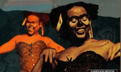 Espetáculo “Boneca Pretúnia” retorna a Rio Branco após festival nacional