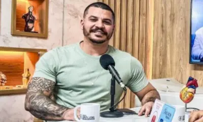 Nutricionista alerta para riscos do consumo de ultraprocessados na infância