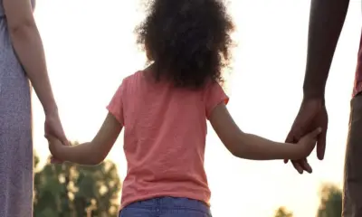 Tribunal de Justiça do Acre registra sete casos de entrega voluntária de crianças