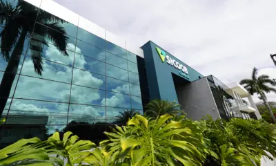 Sicoob Credisul credita R$ 92 milhões na conta capital dos cooperados