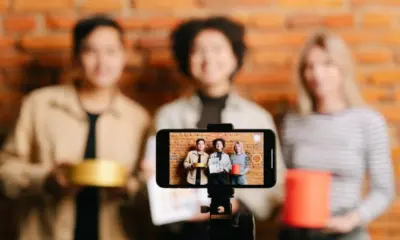 Aprenda a editar vídeos para YouTube de forma fácil e rápida