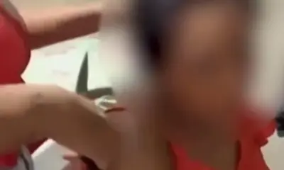 Médicas são presas em Rondônia suspeitas de sequestrar e torturar cidadã boliviana