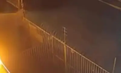 Ataques e ameaças expõem escalada da violência contra provedores de internet em Porto Velho