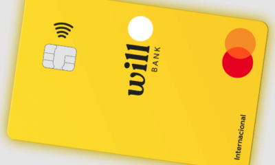 Como ficam os 12 milhões de clientes do Will Bank após a liquidação?