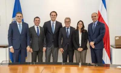 Projeto Humanize-IA do TJAC ganha reconhecimento internacional após acordo com Corte IDH