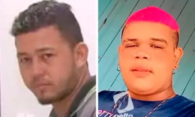 Dupla condenada pela execução de adolescente tem sentença mantida