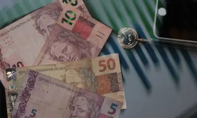 Credores de Rio Branco podem aderir a acordos com deságio de 40% em precatórios