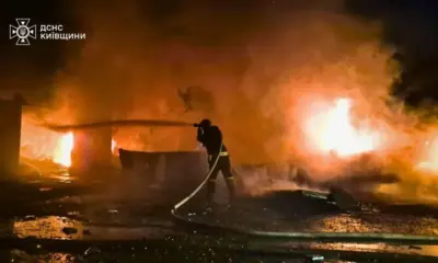 EUA, Rússia e Ucrânia retomam negociações trilaterais em Abu Dhabi