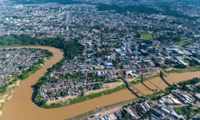 Rio Branco lidera ranking de qualidade de vida no Acre; Santa Rosa entre as piores do país