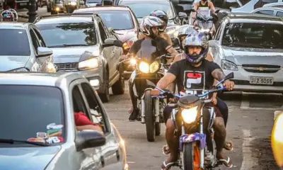 Acre projeta arrecadação de R$ 165 milhões com IPVA em 2026