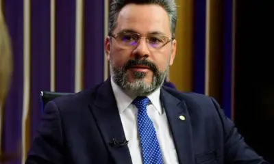 Alan abre as portas para Bittar, sem descartar Mara