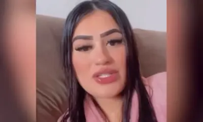 BBB 26: esposa de Pedro se pronuncia pela 1ª vez após exposição de traição