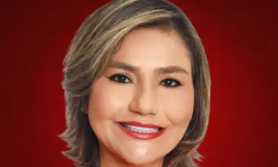 Auditoria da CGU aponta irregularidades em emenda destinada por ex-deputada Jéssica Sales a ONG